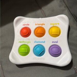 🌼5/$25🌼Large pop it